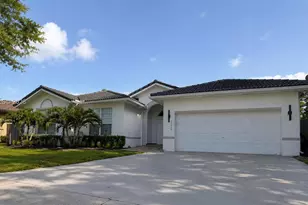 15840 SW 151st Terrace, Miami, FL 33196 - Photo 3