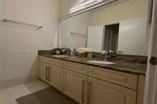15840 SW 151st Terrace, Miami, FL 33196 - Photo 11