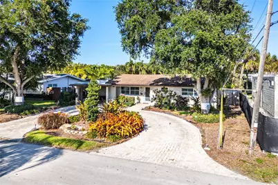 4120 NE 20th Ave, Oakland Park, FL 33308 - Photo 45