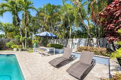 4120 NE 20th Ave, Oakland Park, FL 33308 - Photo 41