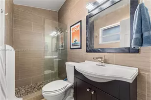 4120 NE 20th Ave, Oakland Park, FL 33308 - Photo 19