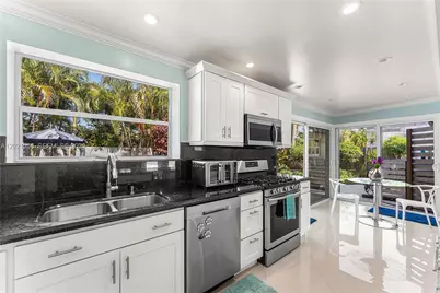 4120 NE 20th Ave, Oakland Park, FL 33308 - Photo 13