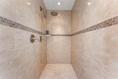 4120 NE 20th Ave, Oakland Park, FL 33308 - Photo 29