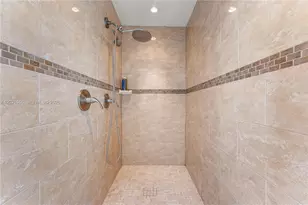 4120 NE 20th Ave, Oakland Park, FL 33308 - Photo 29