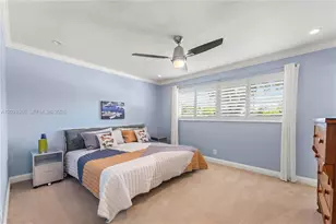 4120 NE 20th Ave, Oakland Park, FL 33308 - Photo 15
