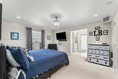4120 NE 20th Ave, Oakland Park, FL 33308 - Photo 25