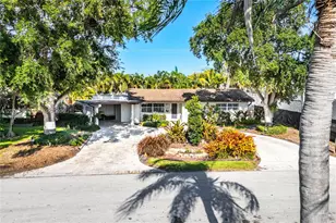 4120 NE 20th Ave, Oakland Park, FL 33308 - Photo 45