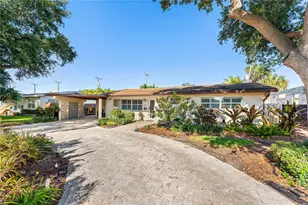 4120 NE 20th Ave, Oakland Park, FL 33308 - Photo 3