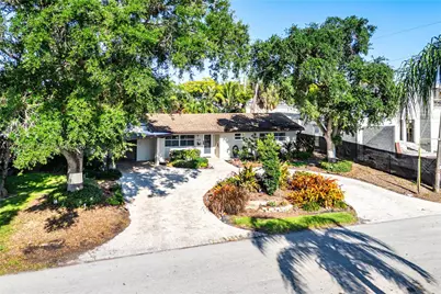 4120 NE 20th Ave, Oakland Park, FL 33308 - Photo 43
