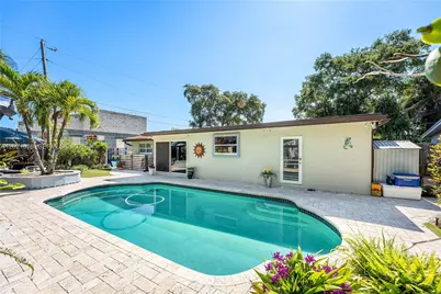 4120 NE 20th Ave, Oakland Park, FL 33308 - Photo 35