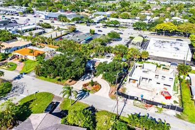 4120 NE 20th Ave, Oakland Park, FL 33308 - Photo 49