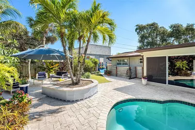 4120 NE 20th Ave, Oakland Park, FL 33308 - Photo 37