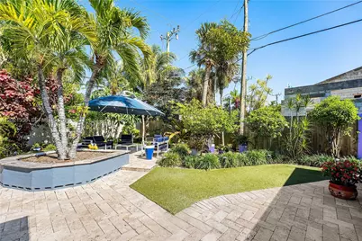 4120 NE 20th Ave, Oakland Park, FL 33308 - Photo 31