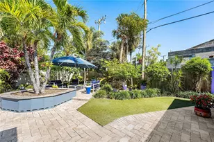 4120 NE 20th Ave, Oakland Park, FL 33308 - Photo 31