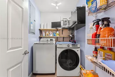 4120 NE 20th Ave, Oakland Park, FL 33308 - Photo 23