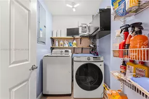4120 NE 20th Ave, Oakland Park, FL 33308 - Photo 23
