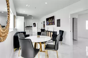 [Address not provided], Tavernier, FL 33070 - Photo 3