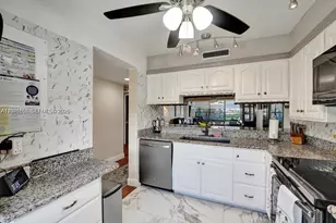 1502 Whitehall Dr, Davie, FL 33324 - Photo 5