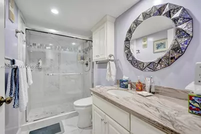 1502 Whitehall Dr #305, Davie, FL 33324 - Photo 11