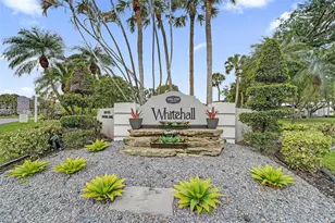 1502 Whitehall Dr, Davie, FL 33324 - Photo 1