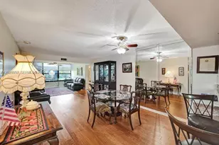 1502 Whitehall Dr, Davie, FL 33324 - Photo 9