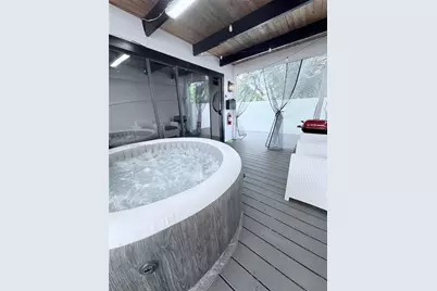 [Address not provided], Tavernier, FL 33070 - Photo 15