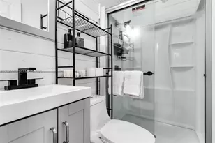 [Address not provided], Tavernier, FL 33070 - Photo 9