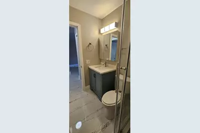160 NW 14th St #9, Pompano Beach, FL 33060 - Photo 11