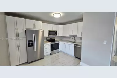160 NW 14th St #9, Pompano Beach, FL 33060 - Photo 21