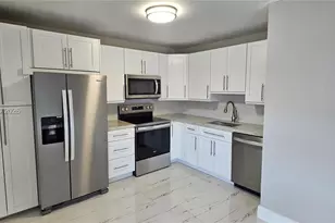 160 NW 14th St, Pompano Beach, FL 33060 - Photo 21