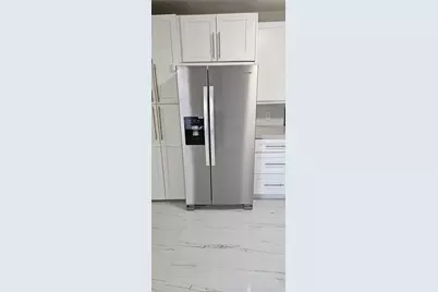 160 NW 14th St #9, Pompano Beach, FL 33060 - Photo 3