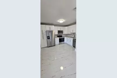 160 NW 14th St #9, Pompano Beach, FL 33060 - Photo 19