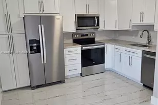 160 NW 14th St, Pompano Beach, FL 33060 - Photo 19