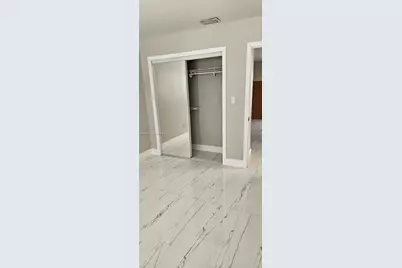 160 NW 14th St #9, Pompano Beach, FL 33060 - Photo 5