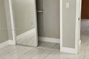 160 NW 14th St, Pompano Beach, FL 33060 - Photo 5
