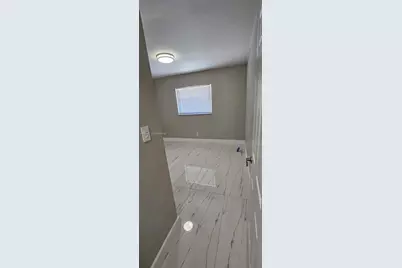 160 NW 14th St #9, Pompano Beach, FL 33060 - Photo 13