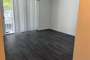 1740 NW N River Dr, Miami, FL 33125 - Photo 3