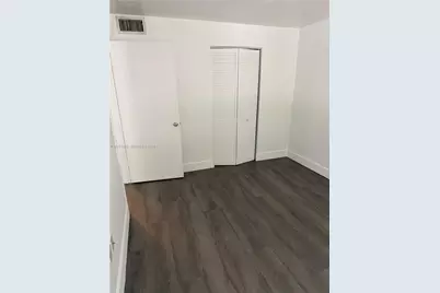 1740 NW N River Dr #325, Miami, FL 33125 - Photo 7