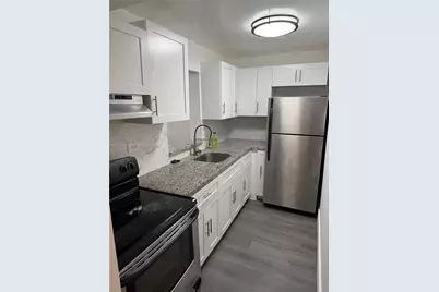 1740 NW N River Dr #325, Miami, FL 33125 - Photo 1
