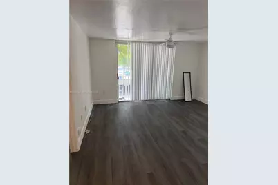 1740 NW N River Dr #325, Miami, FL 33125 - Photo 9