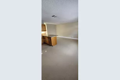 [Address not provided], Pompano Beach, FL 33060 - Photo 3