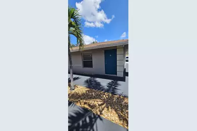 [Address not provided], Pompano Beach, FL 33060 - Photo 13