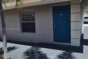 [Address not provided], Pompano Beach, FL 33060 - Photo 13