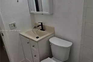 [Address not provided], Pompano Beach, FL 33060 - Photo 7