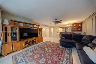 1660 NE 191st St #410-1, Miami, FL 33179 - Photo 11