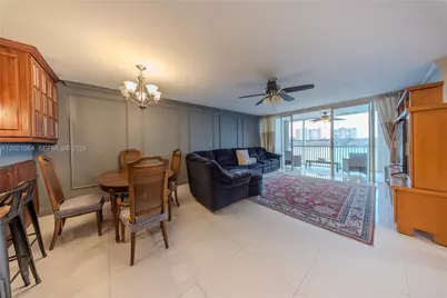 1660 NE 191st St #410-1, Miami, FL 33179 - Photo 9