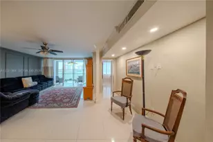 1660 NE 191st St, Miami, FL 33179 - Photo 15