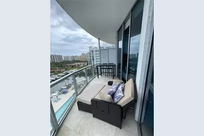 3029 NE 188th St #819, Aventura, FL 33180 - Photo 29