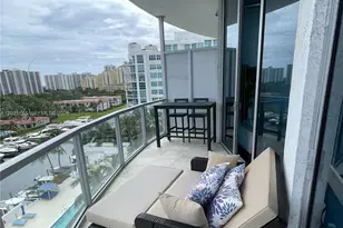 3029 NE 188th St, Aventura, FL 33180 - Photo 29
