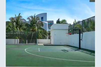 3029 NE 188th St #819, Aventura, FL 33180 - Photo 45